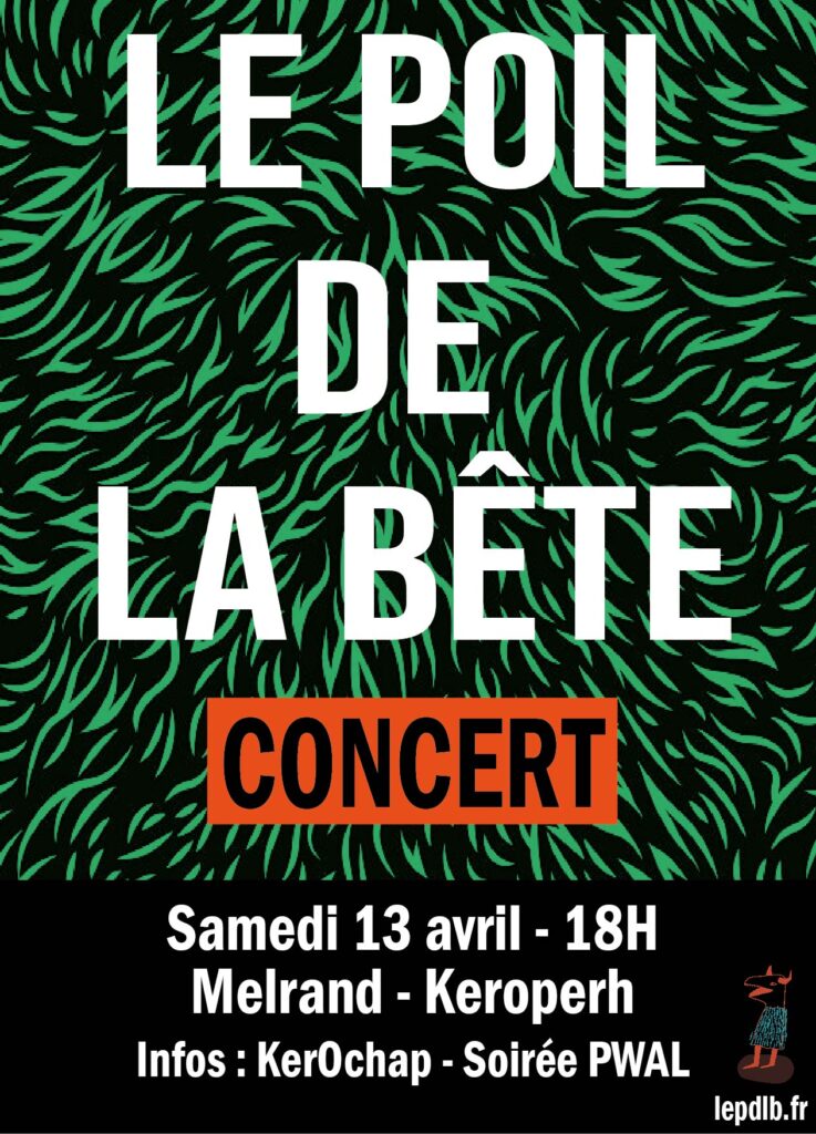 concert_13avril2_Plan de travail 1 copie