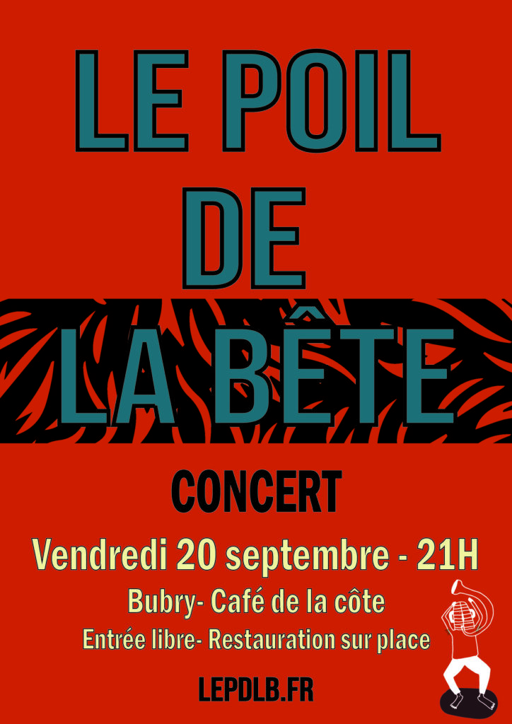 concert_13septembre 2