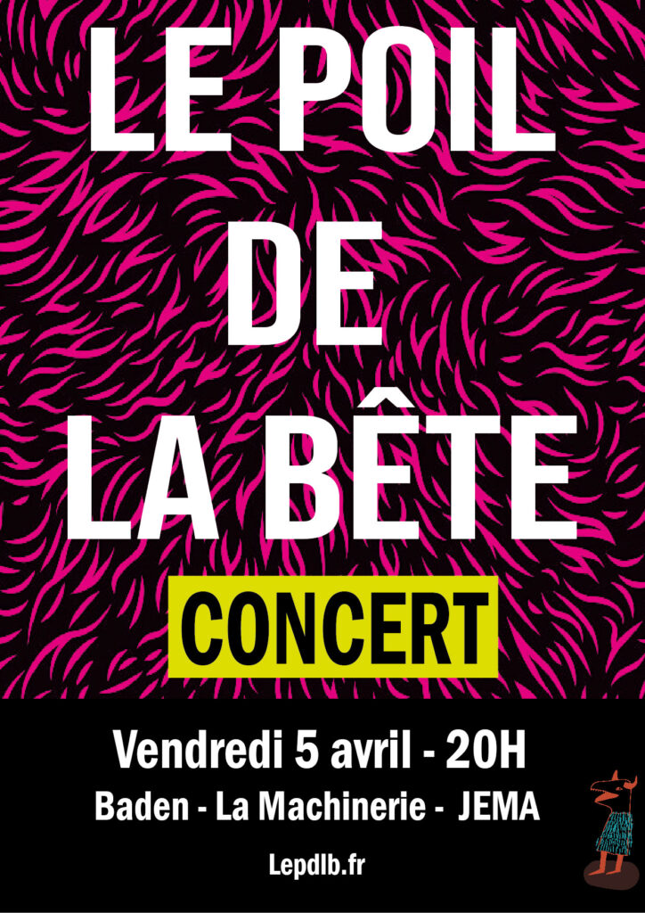 concert_5avril-lpdlb_Plan de travail 1 copie