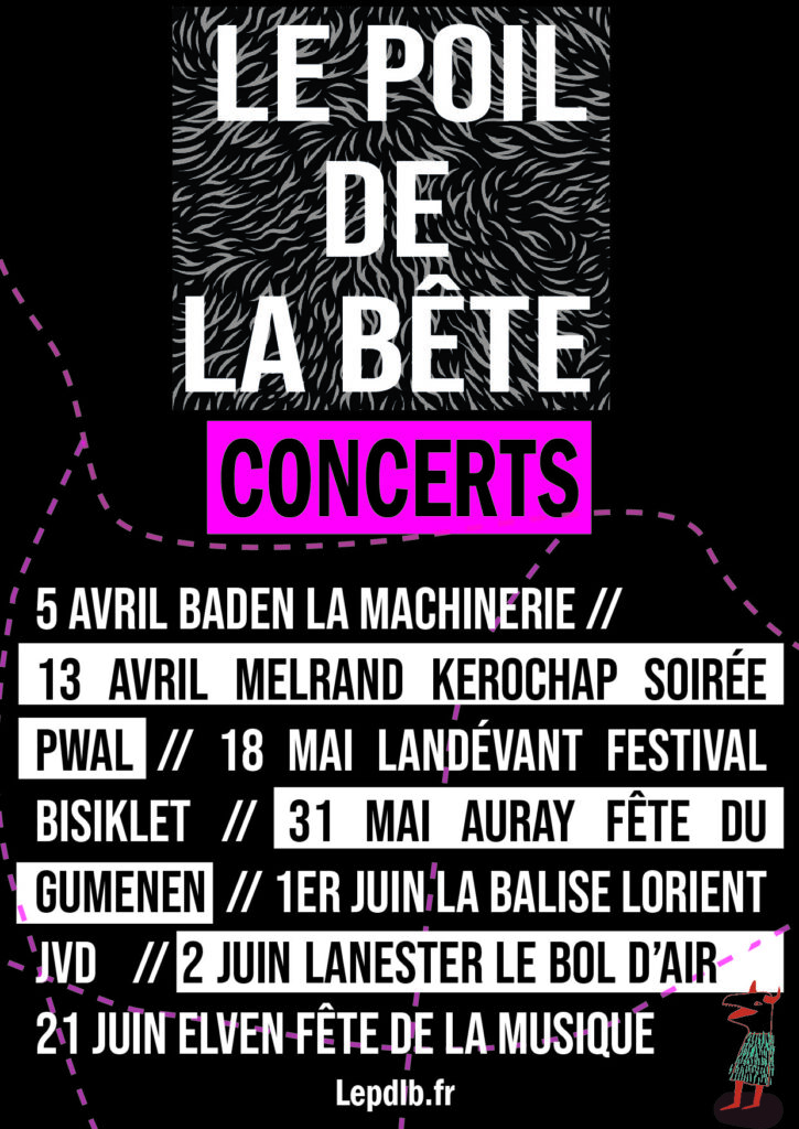 concerts [Récupéré]_Plan de travail 1