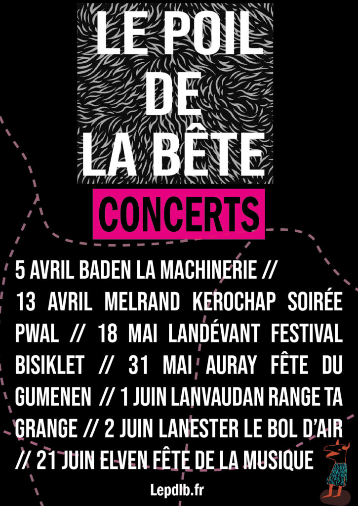 concerts-lpdlb_