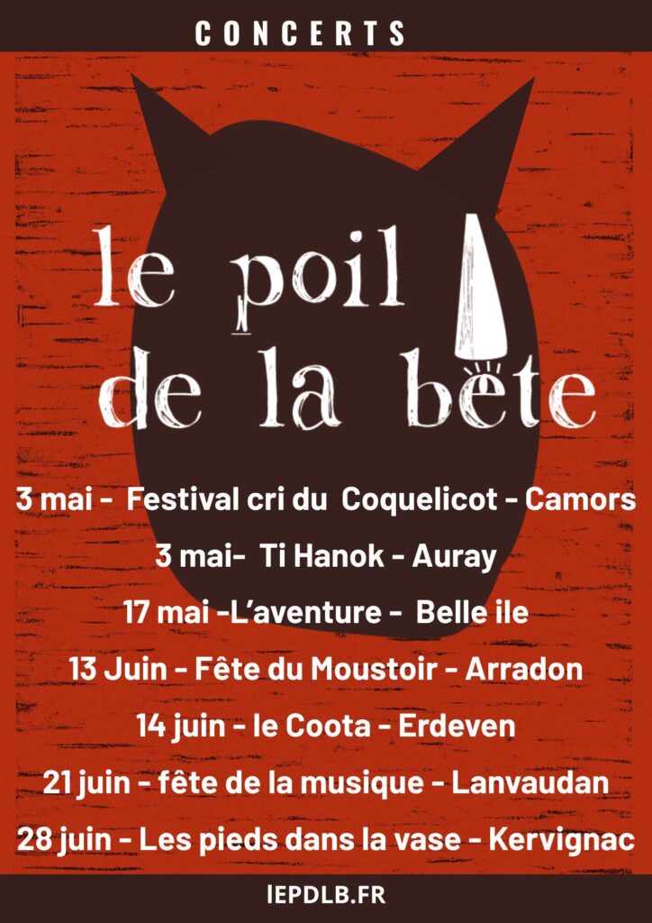 concert (2)